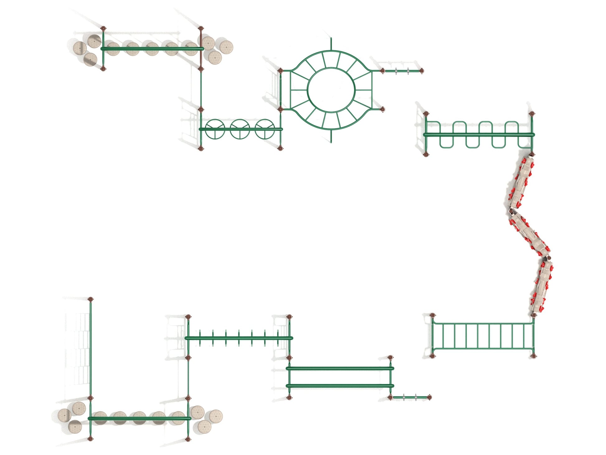 160705-B-10-10-CR010 (3)