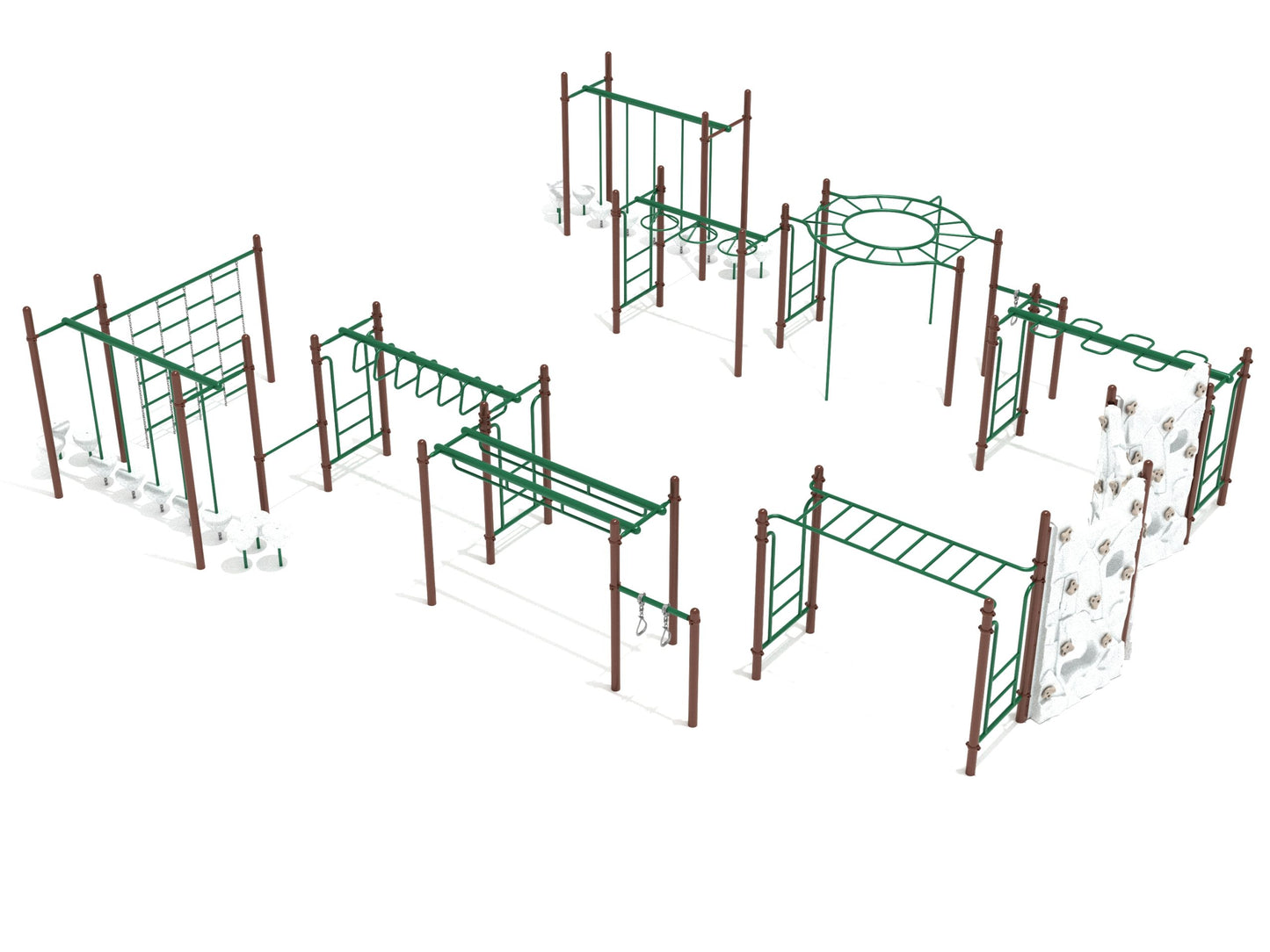 160705-B-10-10-CR011 (1)