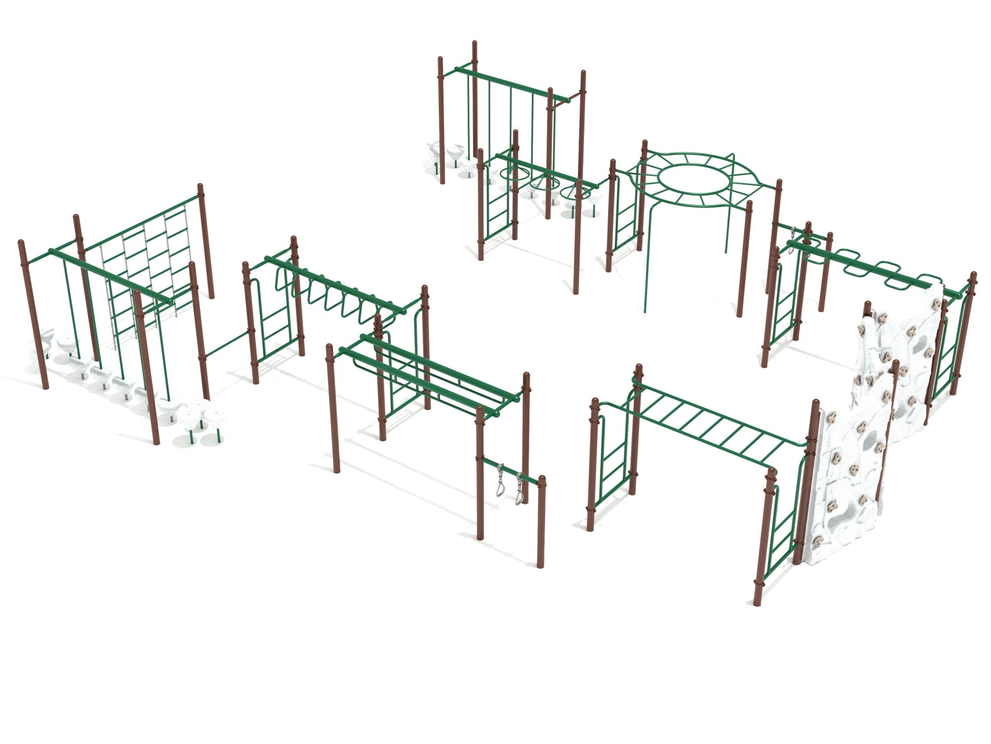 160705-B-10-10-CR011 (1)