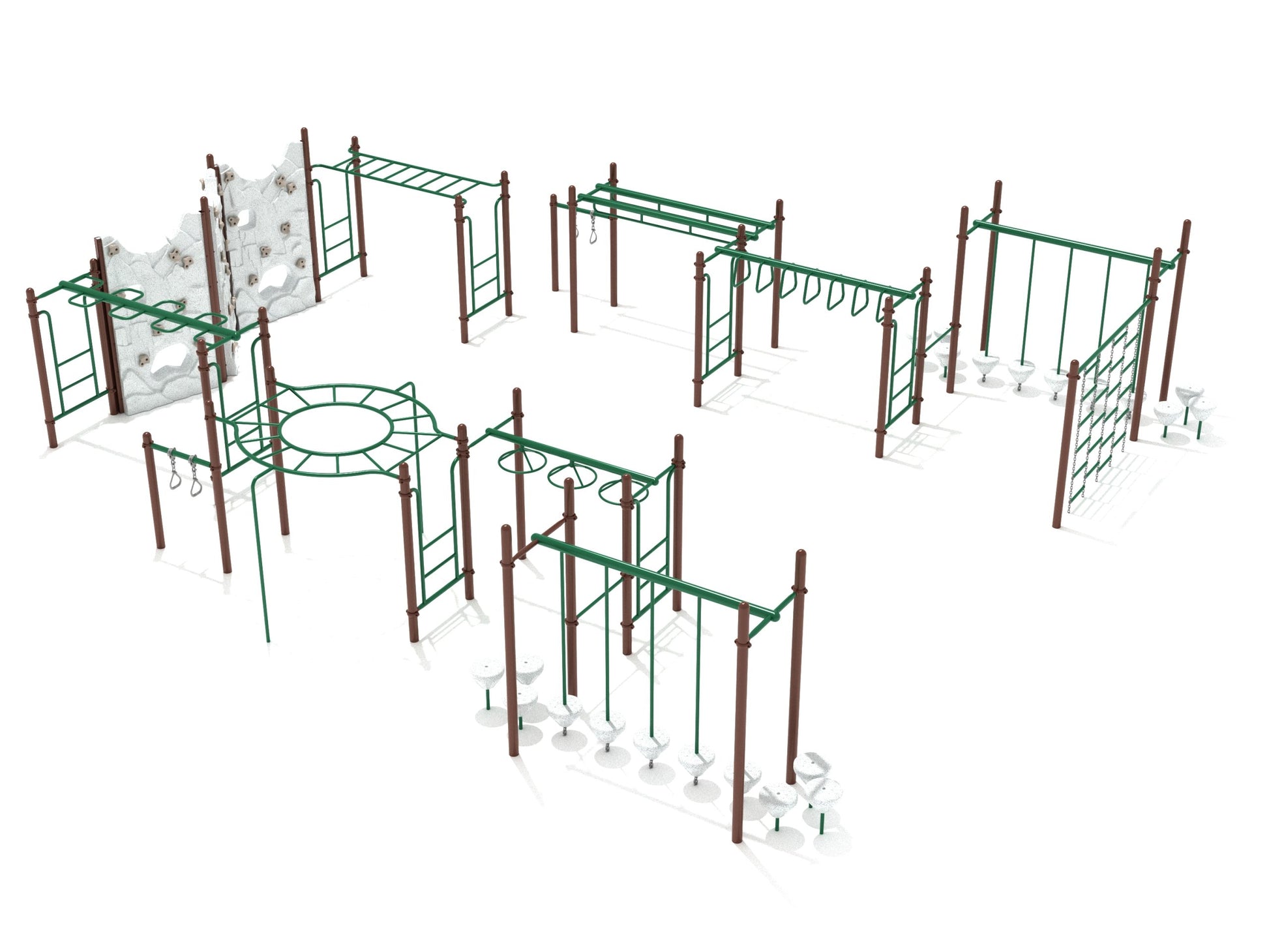 160705-B-10-10-CR011 (2)