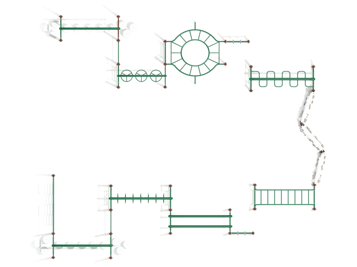 160705-B-10-10-CR011 (3)