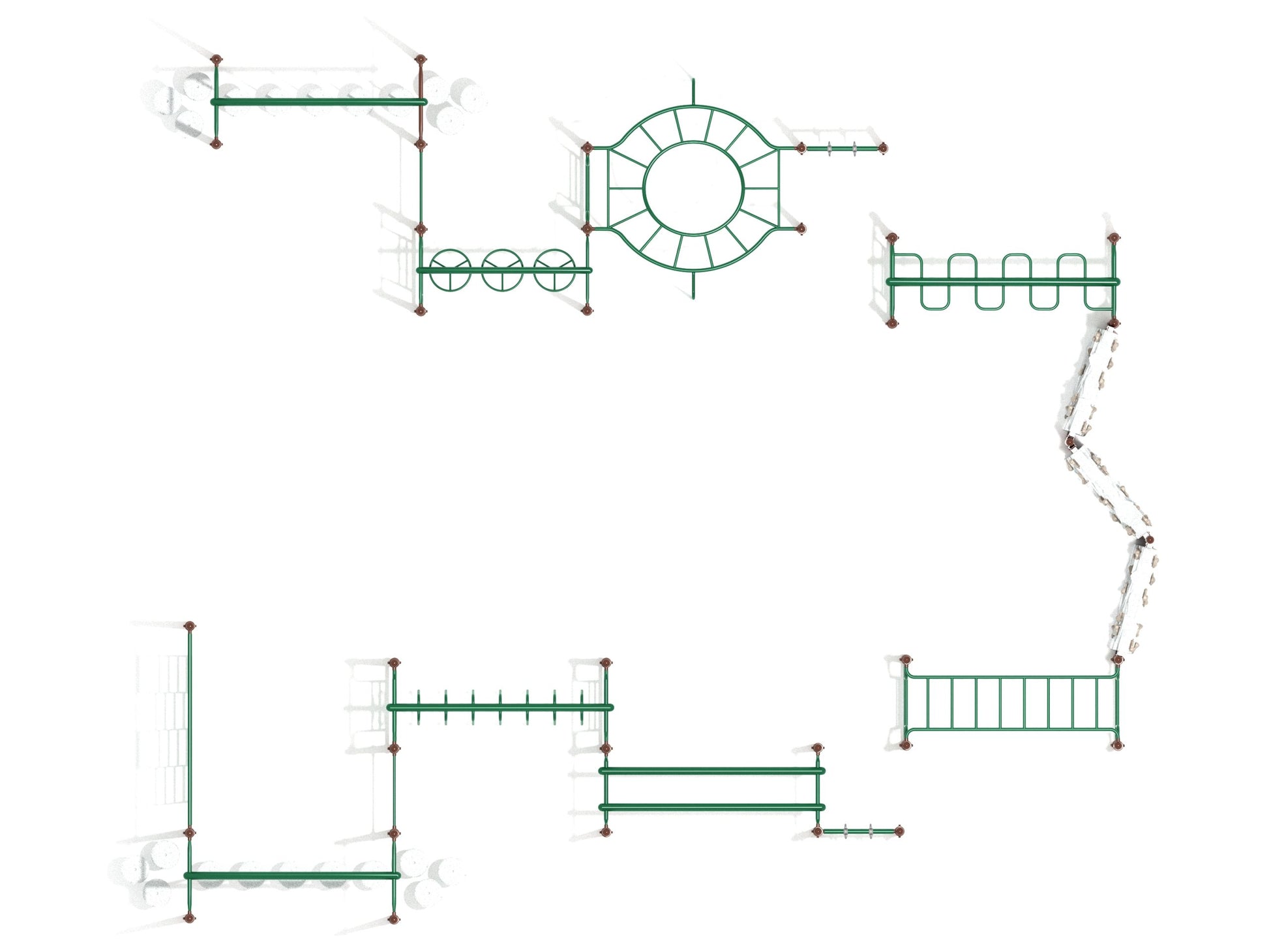 160705-B-10-10-CR011 (3)