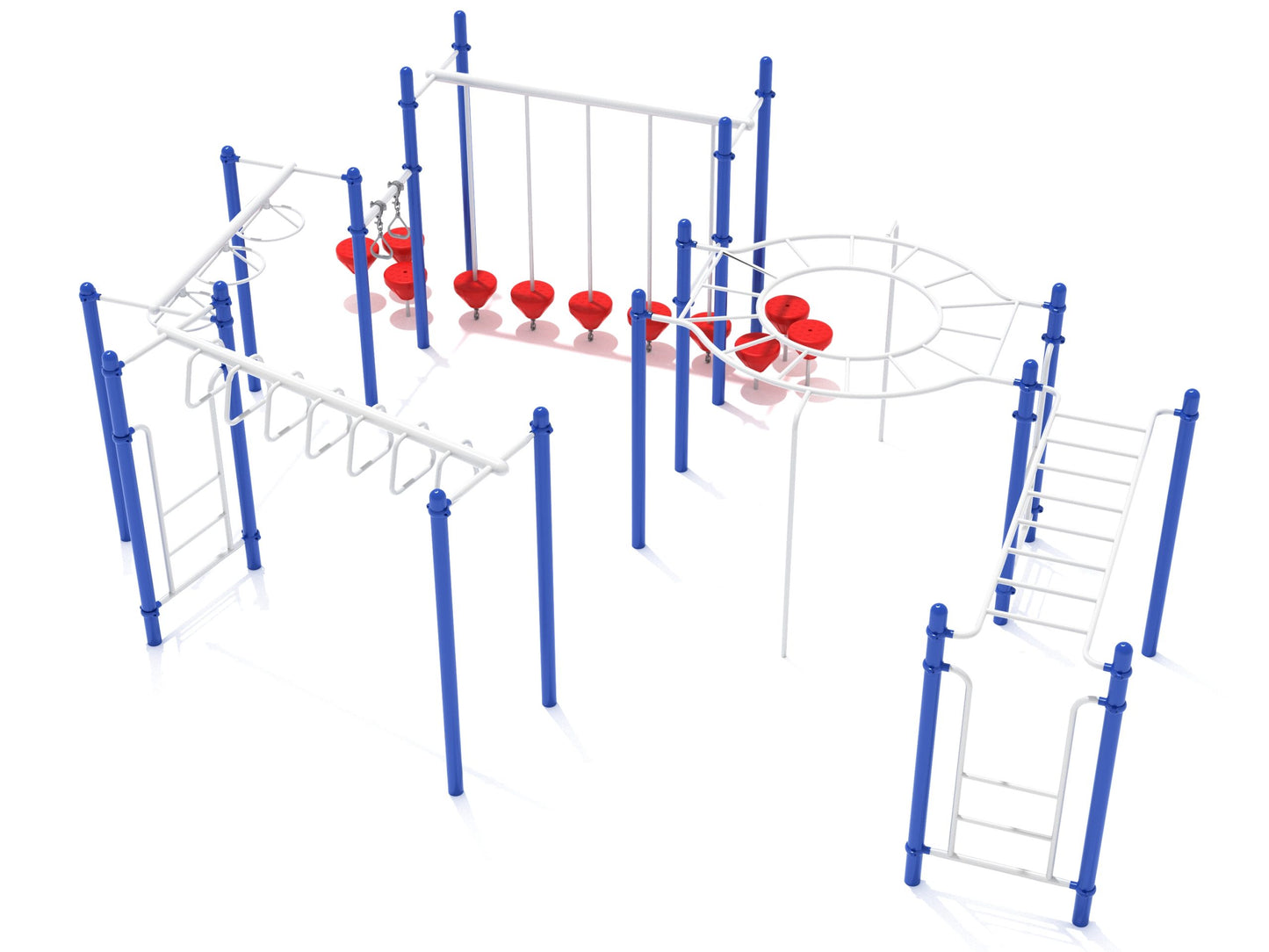 160705-B-6-6-CR003 (1)