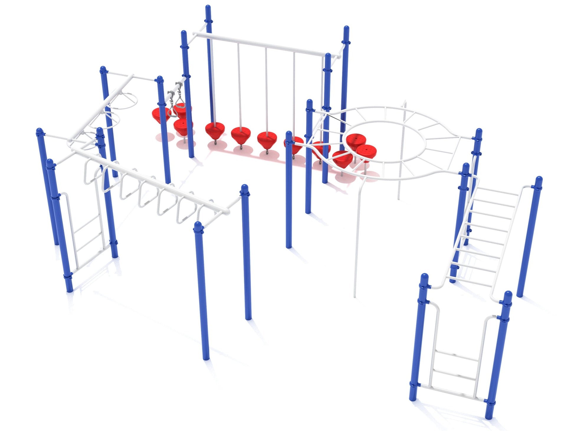 160705-B-6-6-CR003 (1)