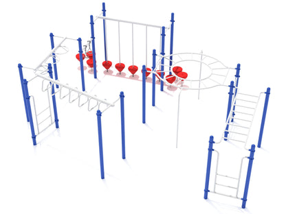 160705-B-6-6-CR003 (1)