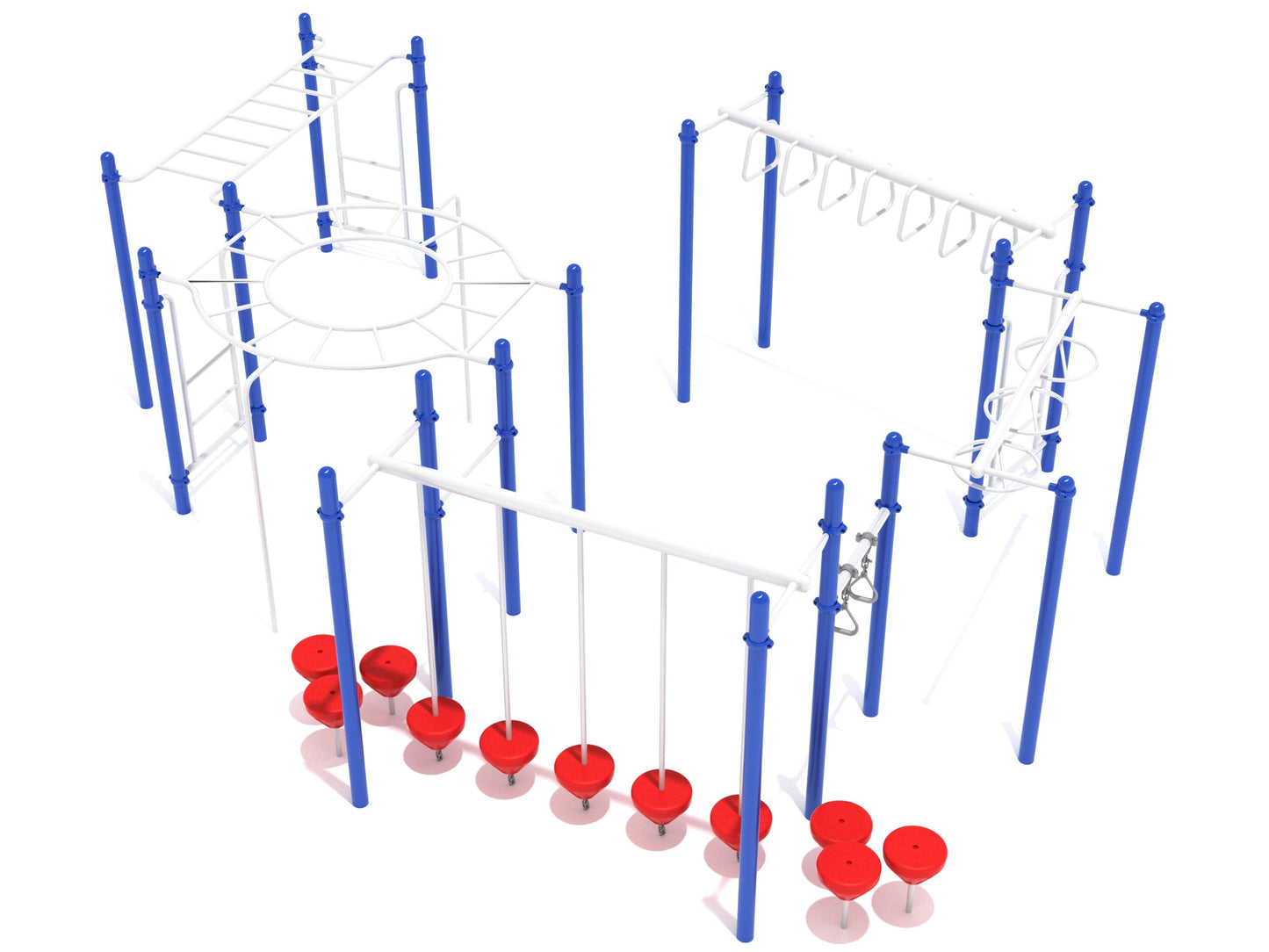 160705-B-6-6-CR003 (2)