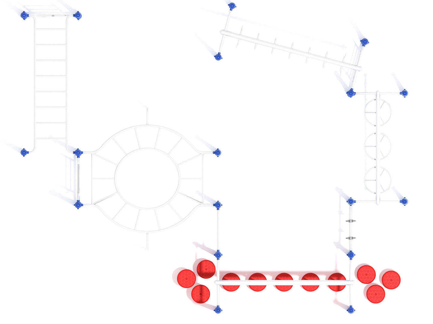 160705-B-6-6-CR003 (3)
