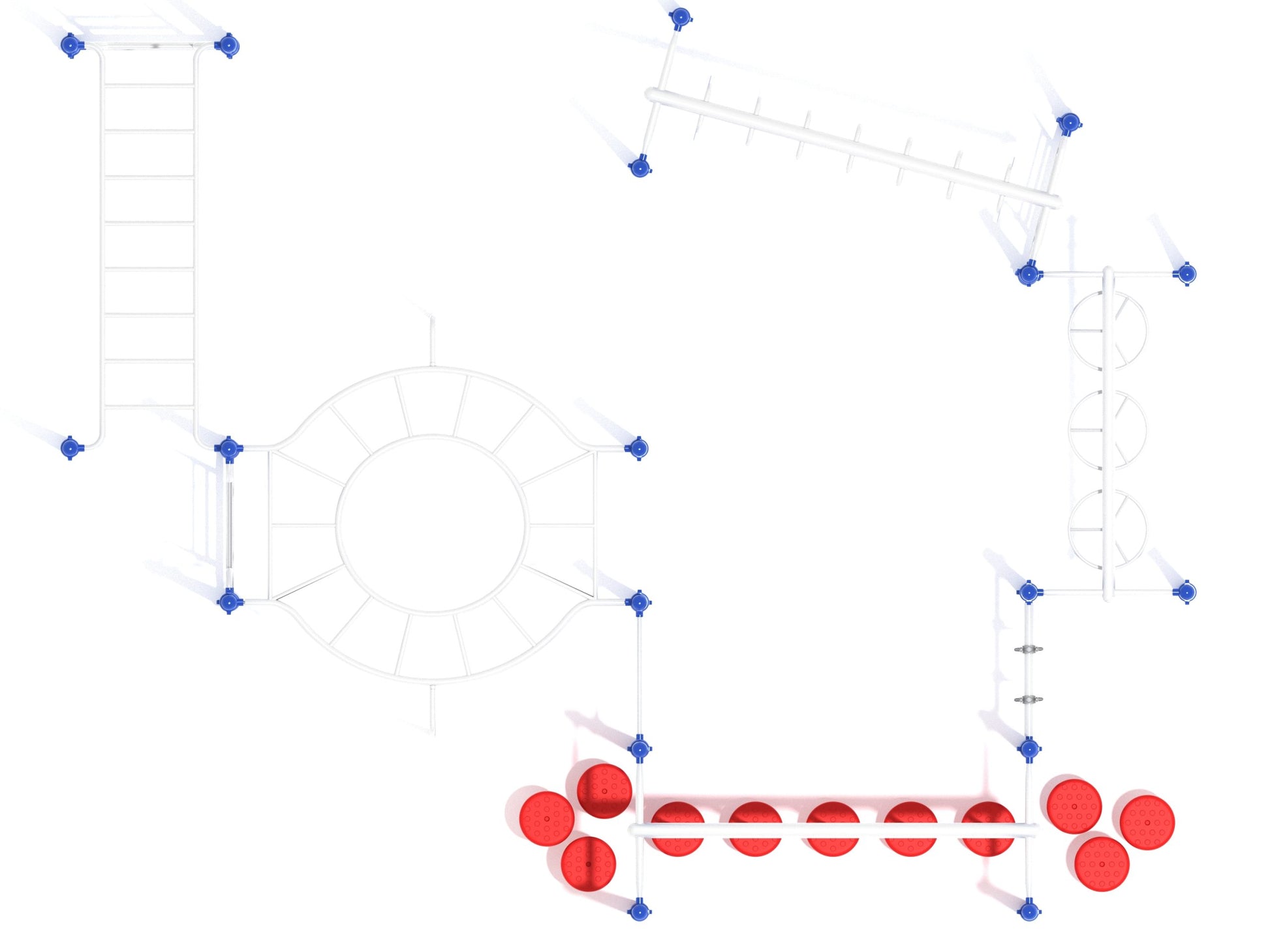 160705-B-6-6-CR003 (3)