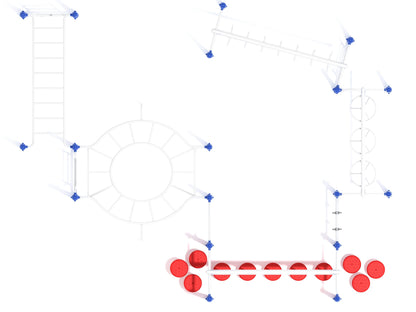 160705-B-6-6-CR003 (3)