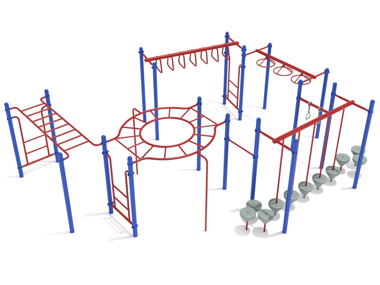 160705-B-6-6-CR004 (1)