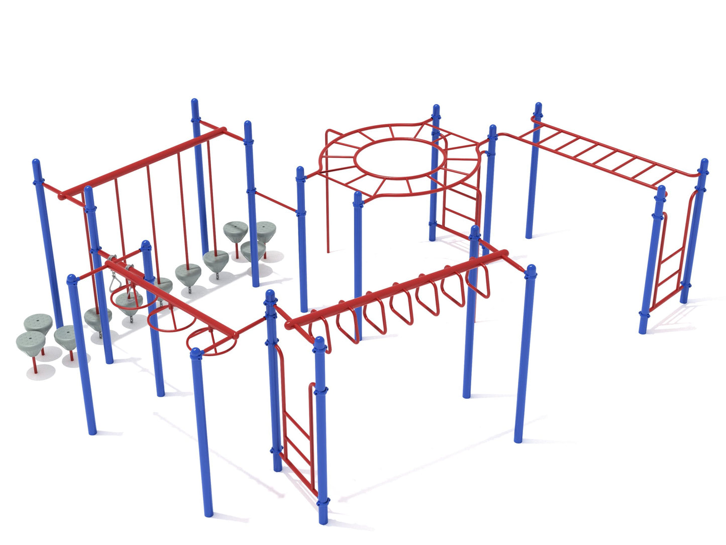 160705-B-6-6-CR004 (2)