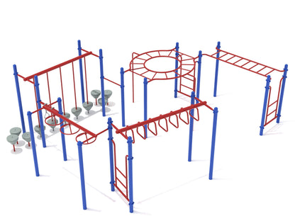 160705-B-6-6-CR004 (2)