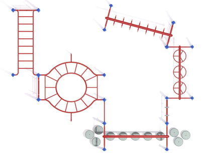 160705-B-6-6-CR004 (3)