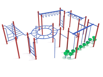 160705-B-6-6-CR005 (1)