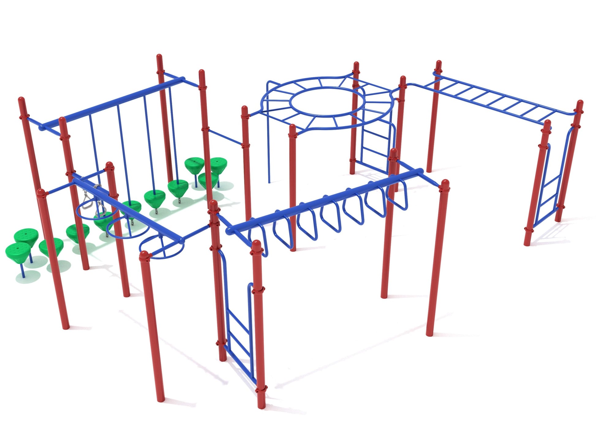 160705-B-6-6-CR005 (2)