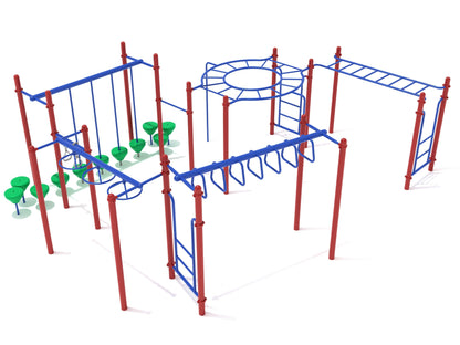 160705-B-6-6-CR005 (2)