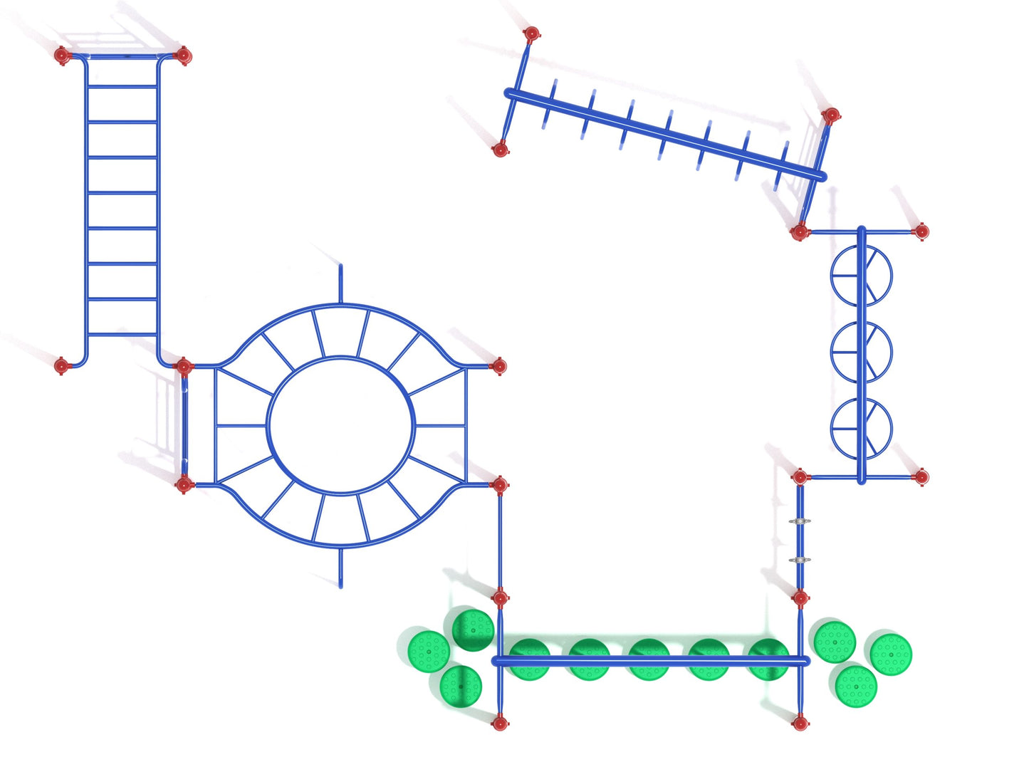160705-B-6-6-CR005 (3)
