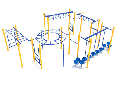 160705-B-6-6-CR006 (1)