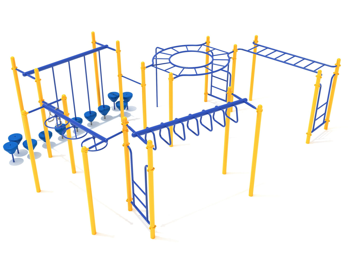 160705-B-6-6-CR006 (2)