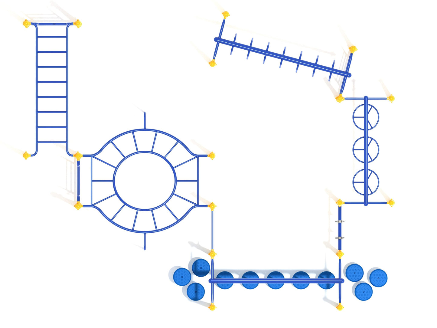 160705-B-6-6-CR006 (3)