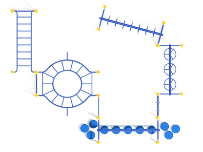 160705-B-6-6-CR006 (3)
