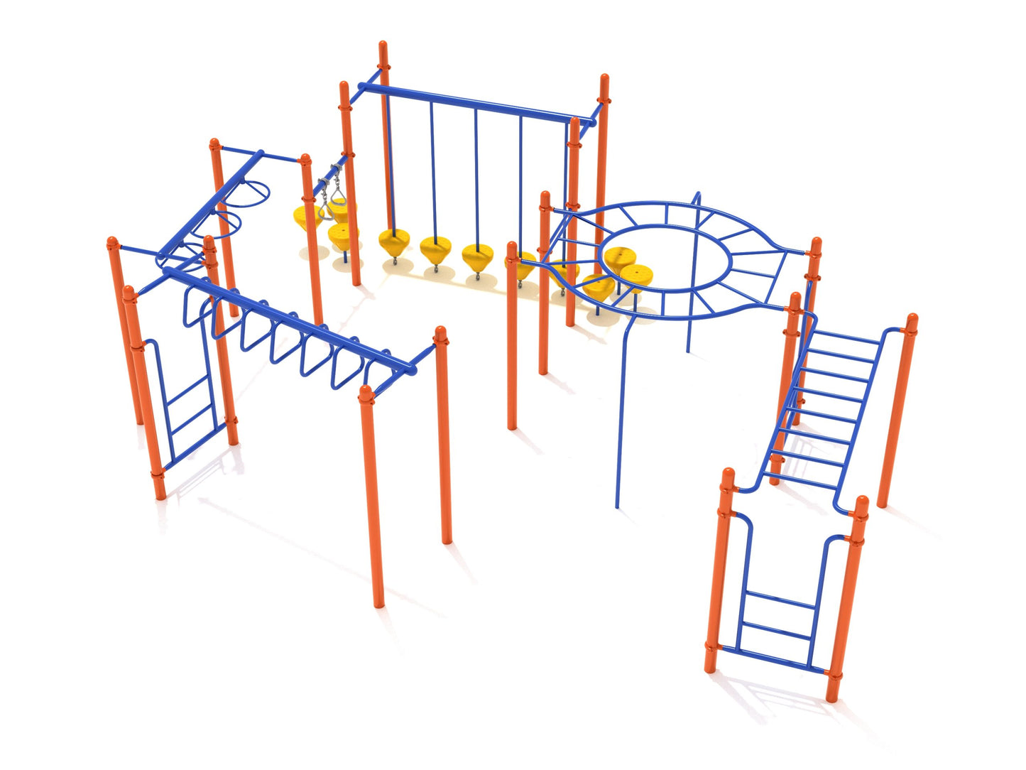 160705-B-6-6-CR007 (1)