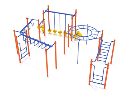 160705-B-6-6-CR007 (1)