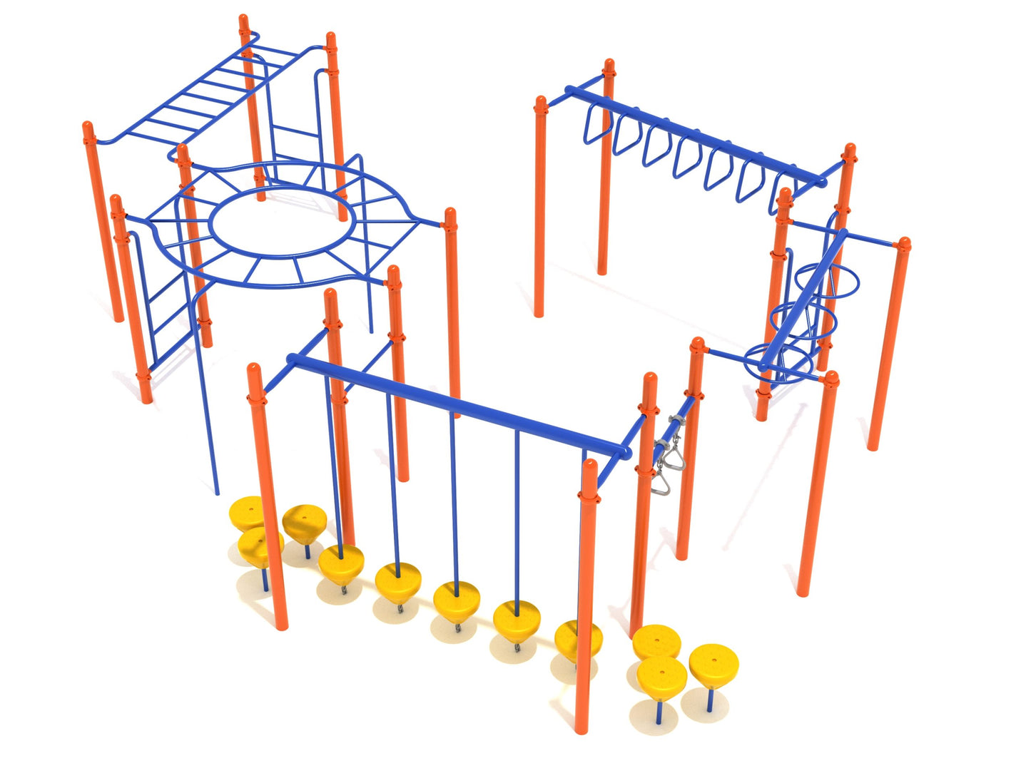 160705-B-6-6-CR007 (2)