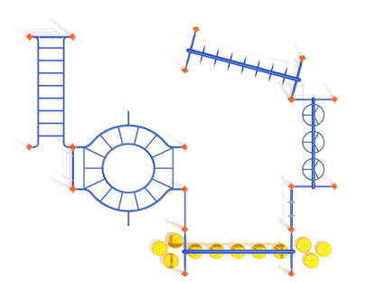 160705-B-6-6-CR007 (3)