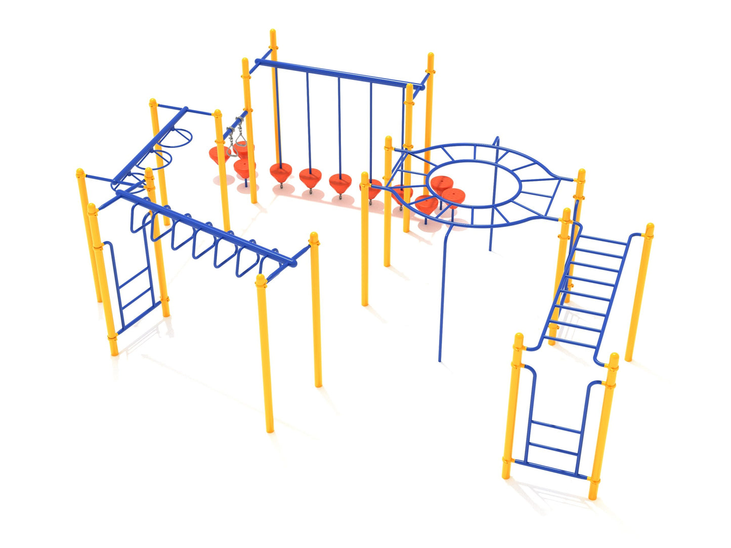 160705-B-6-6-CR008 (1)