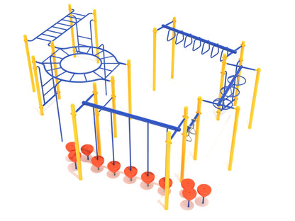 160705-B-6-6-CR008 (2)