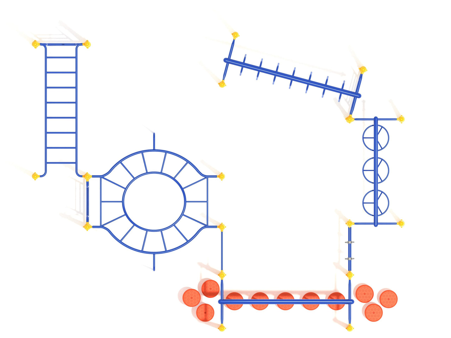 160705-B-6-6-CR008 (3)