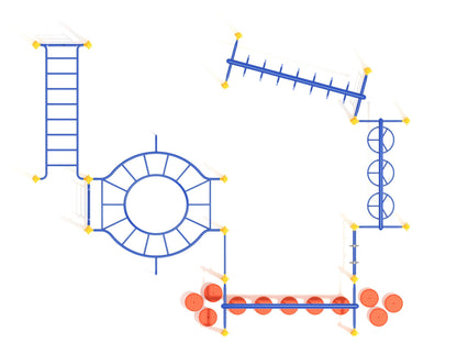 160705-B-6-6-CR008 (3)