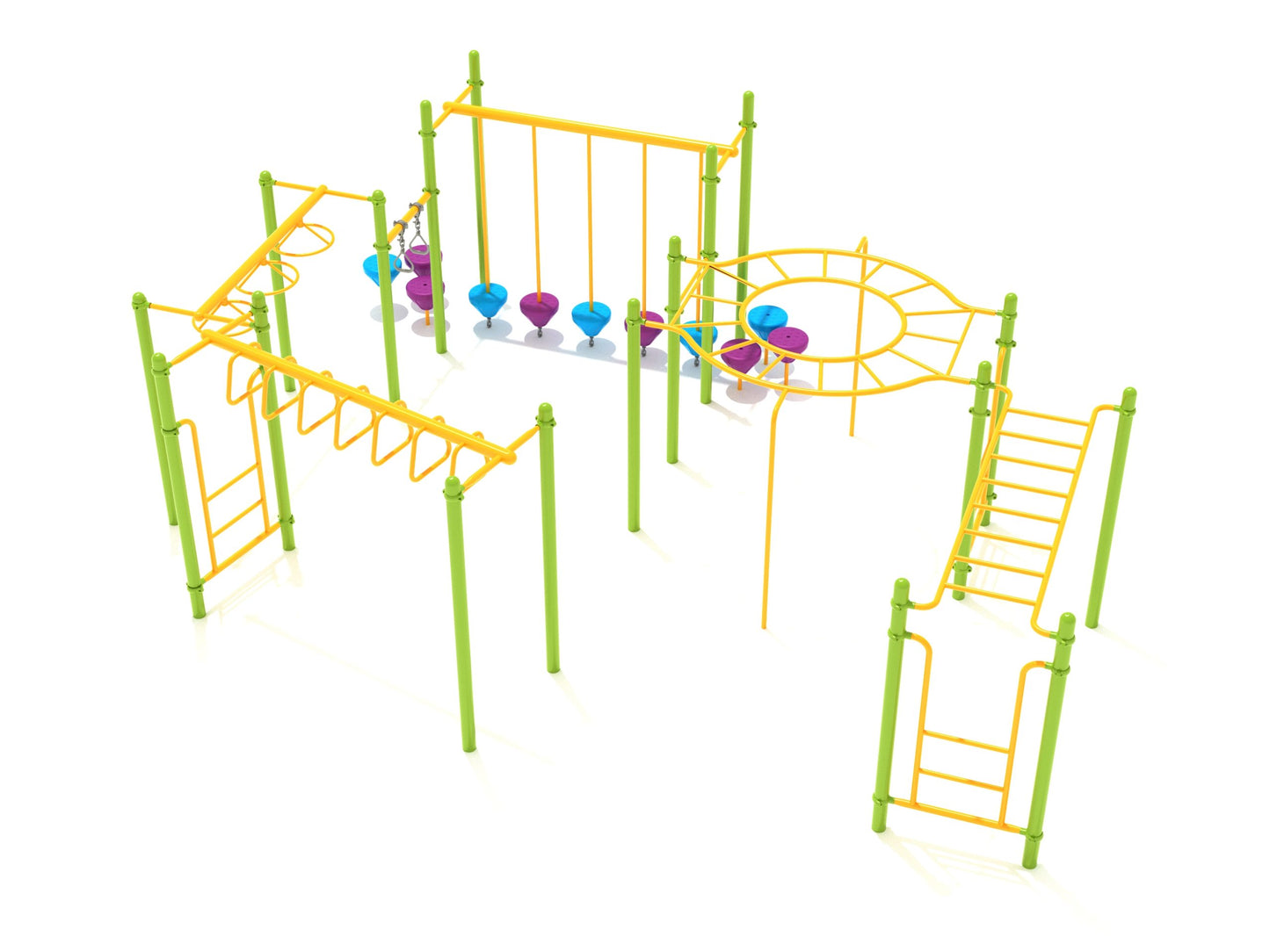 160705-B-6-6-CR010 (1)