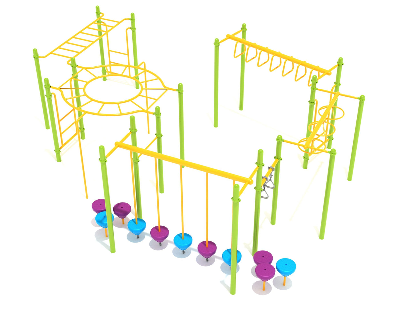 160705-B-6-6-CR010 (2)