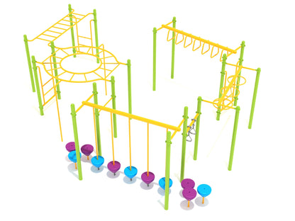 160705-B-6-6-CR010 (2)