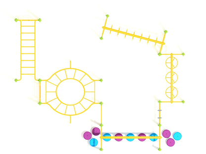 160705-B-6-6-CR010 (3)