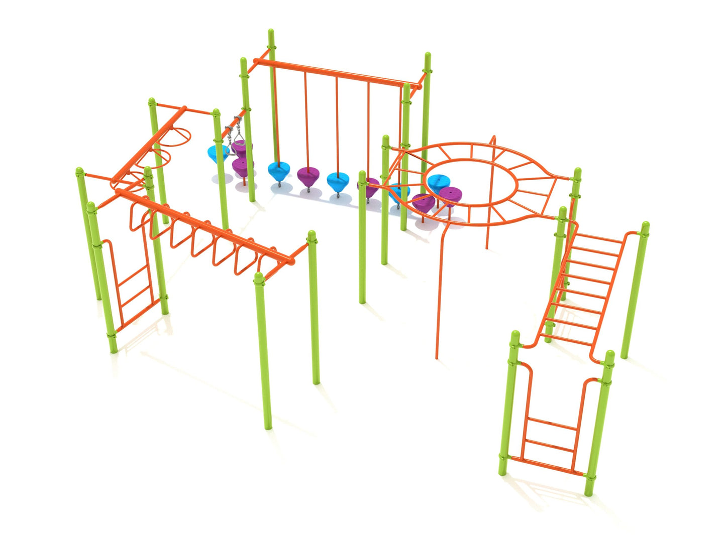 160705-B-6-6-CR011 (1)