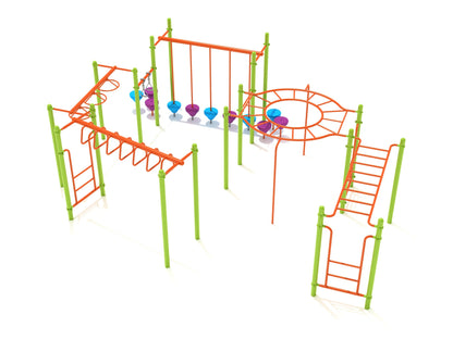 160705-B-6-6-CR011 (1)