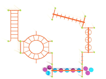 160705-B-6-6-CR011 (2)