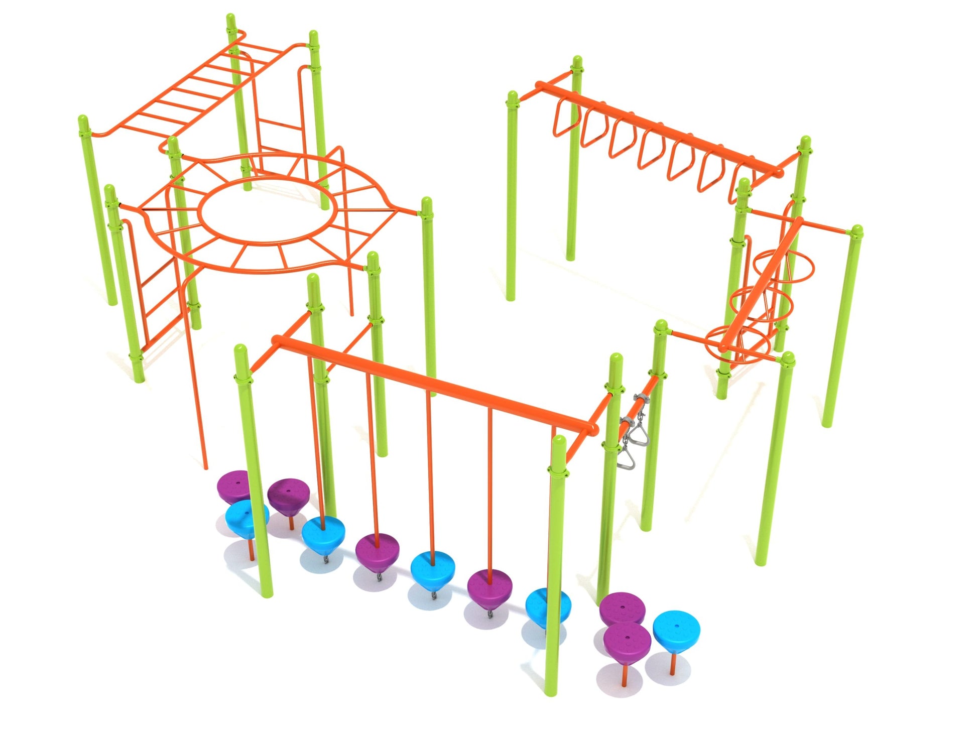 160705-B-6-6-CR011 (3)