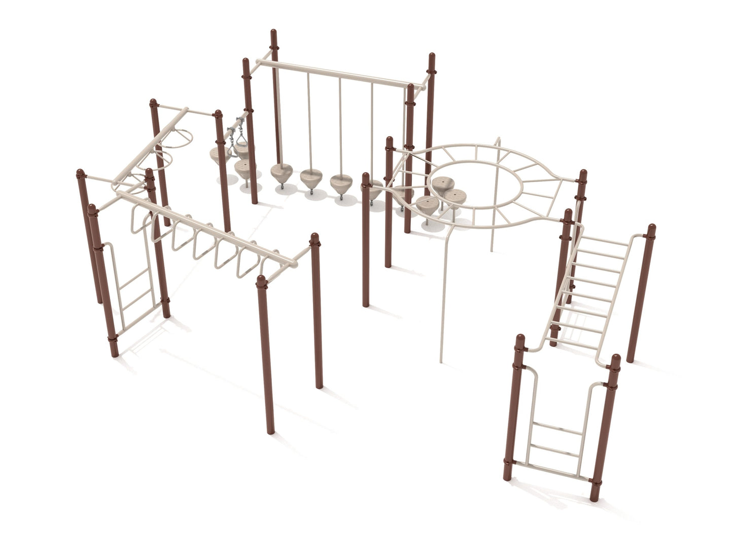 160705-B-6-6-CR012 (1)