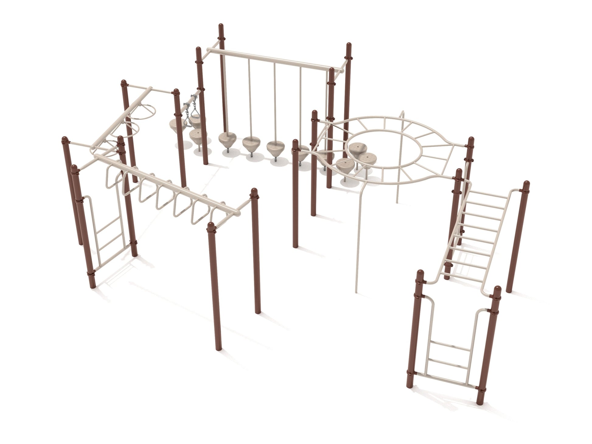 160705-B-6-6-CR012 (1)