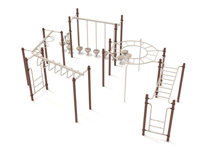 160705-B-6-6-CR012 (1)