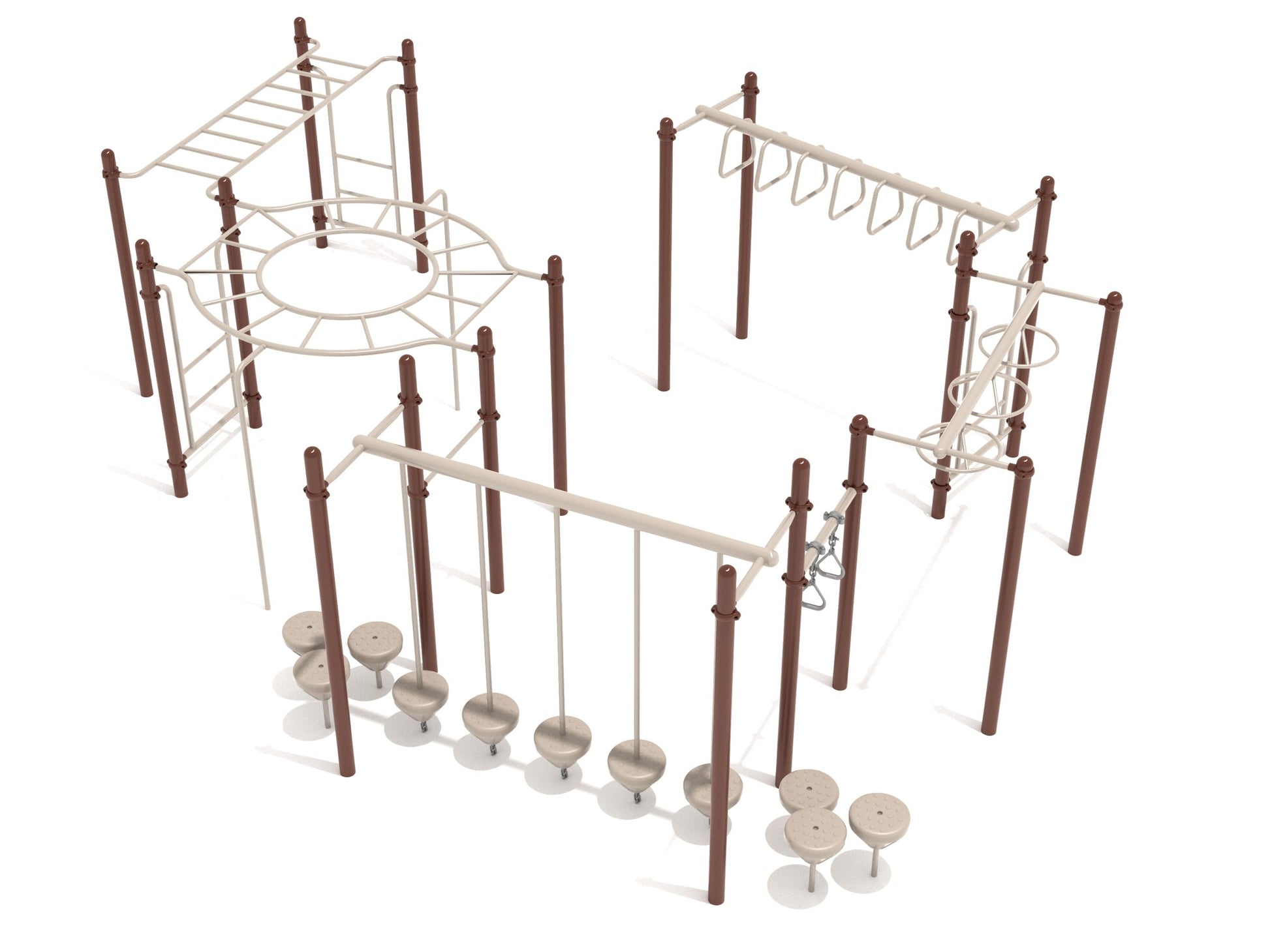 160705-B-6-6-CR012 (2)