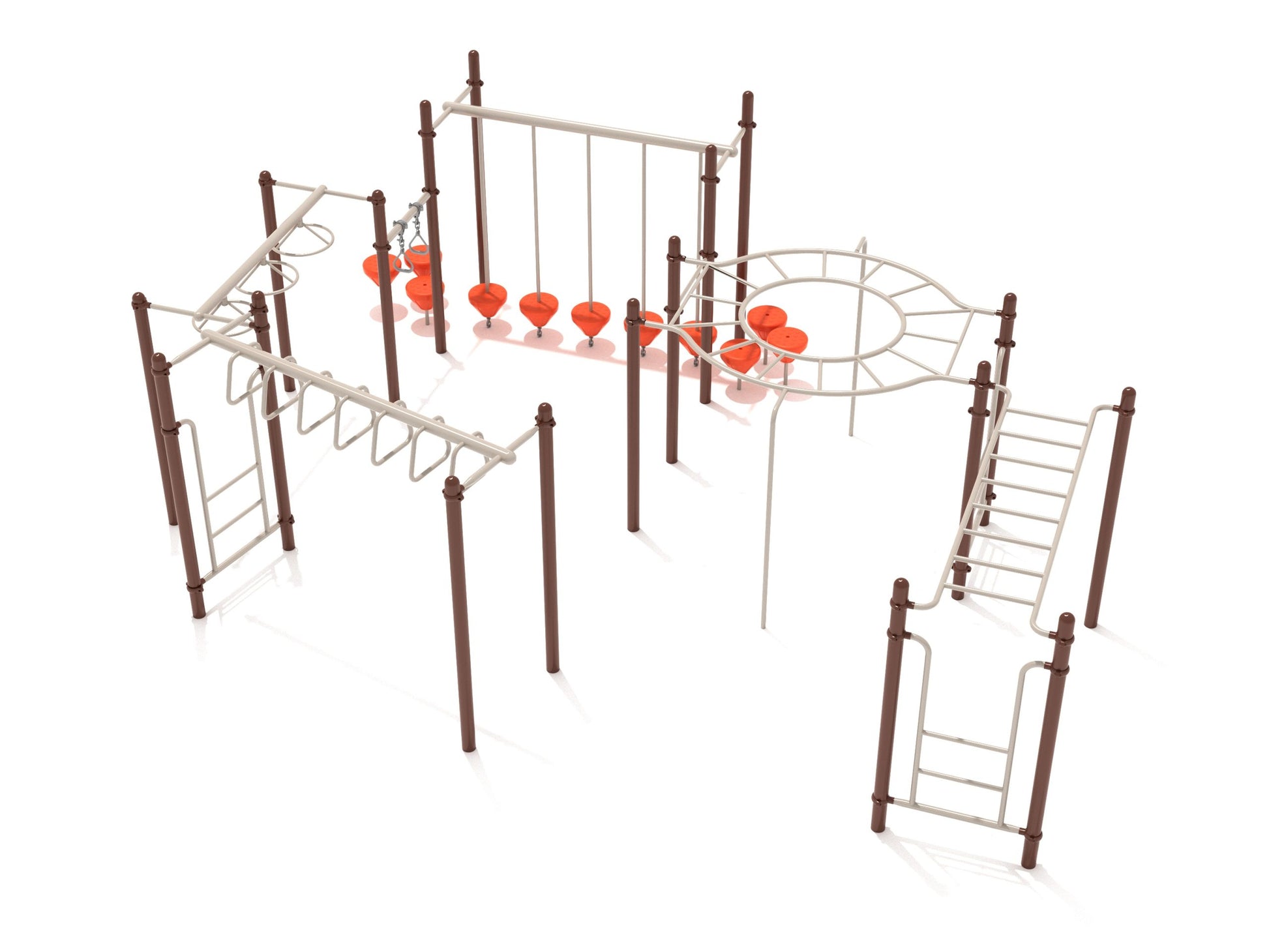 160705-B-6-6-CR013 (1)