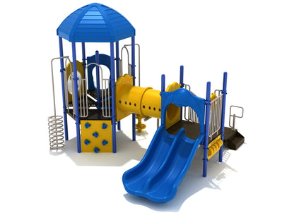 160801-6-8-CR002 (1)