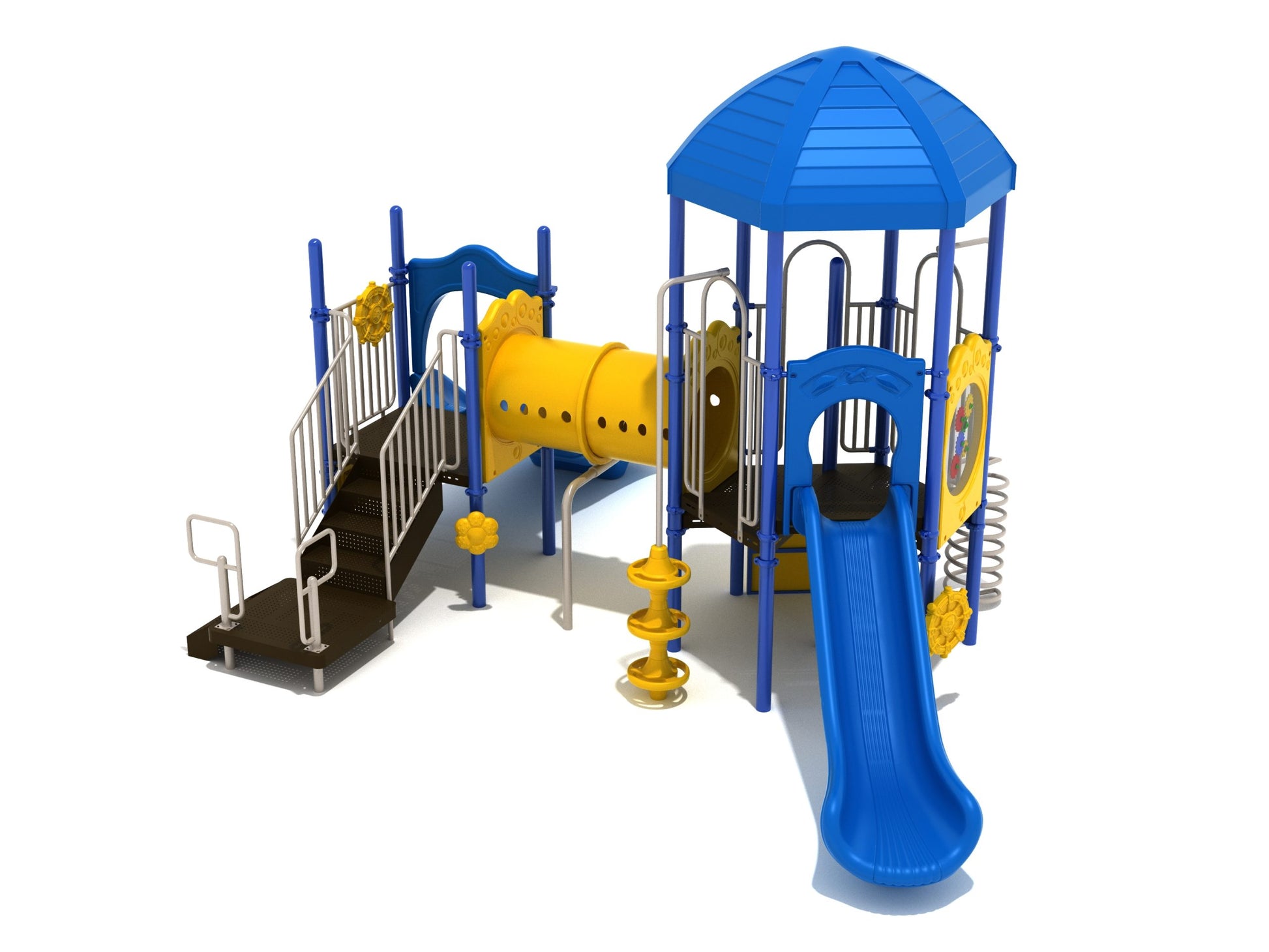 160801-6-8-CR002 (2)