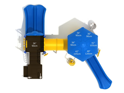 160801-6-8-CR002 (3) (1)