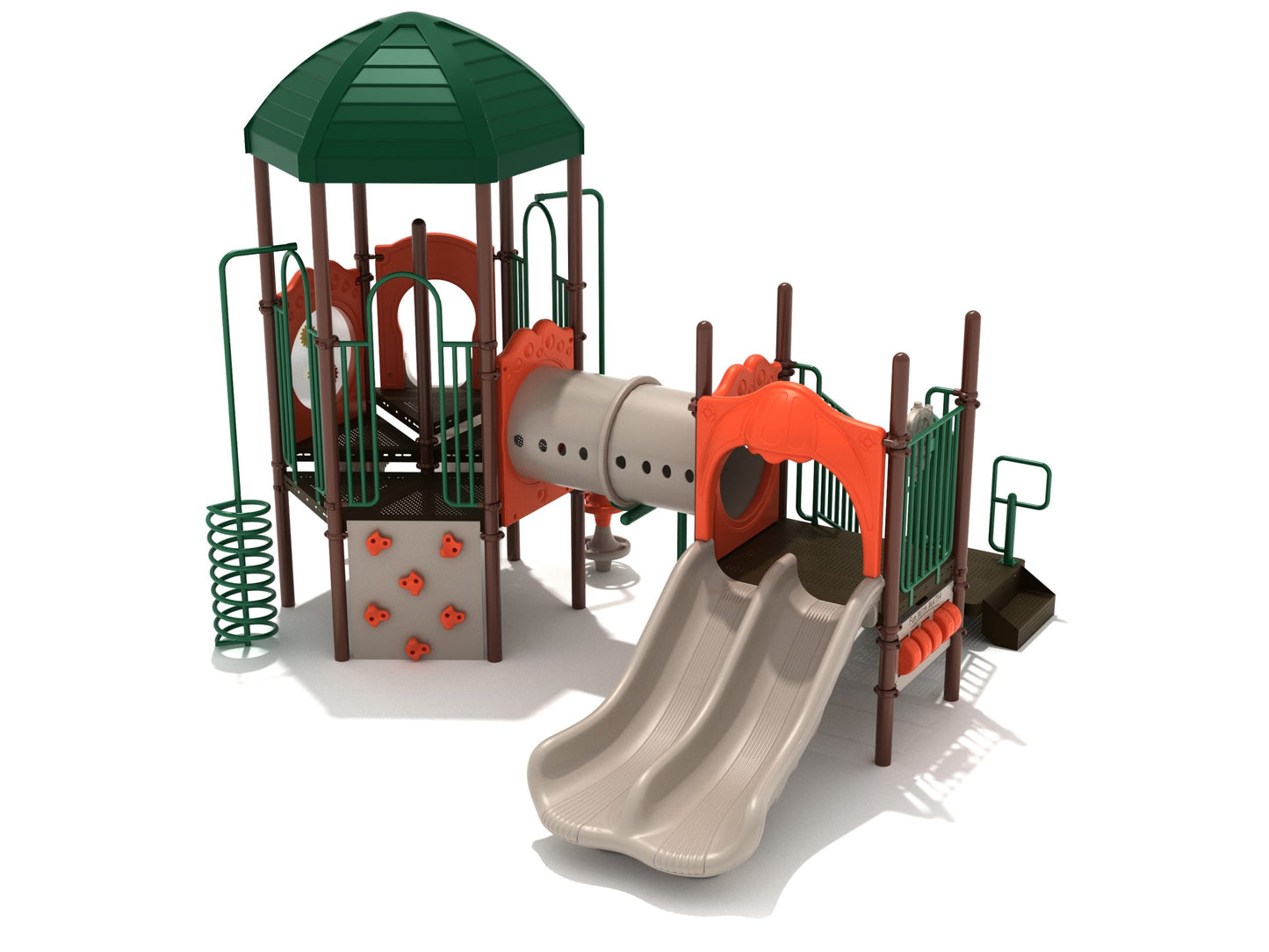 160801-6-8-CR003 (1)